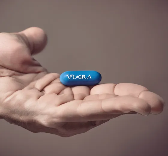 Viagra senza ricetta costo